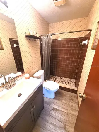 $345,000 | 5203 Presidential Street, Seffner, FL 33584