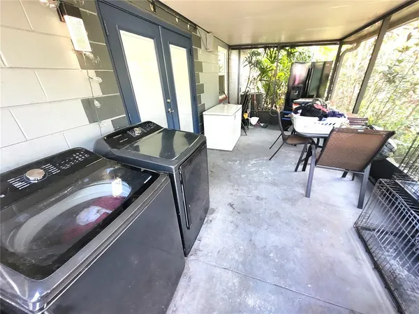 $345,000 | 5203 Presidential Street, Seffner, FL 33584