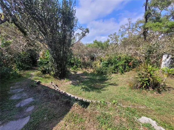 $345,000 | 5203 Presidential Street, Seffner, FL 33584