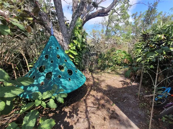 $345,000 | 5203 Presidential Street, Seffner, FL 33584