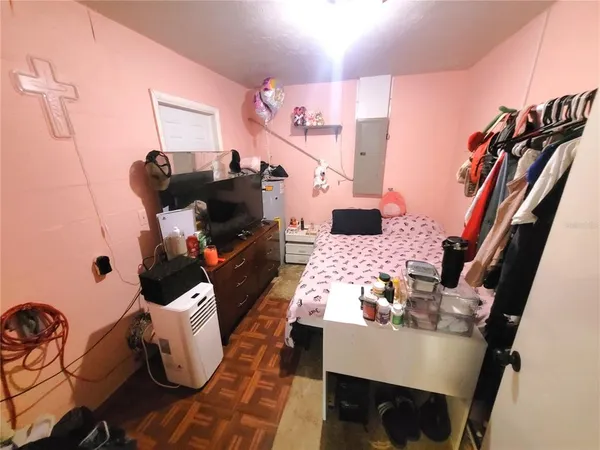 $345,000 | 5203 Presidential Street, Seffner, FL 33584