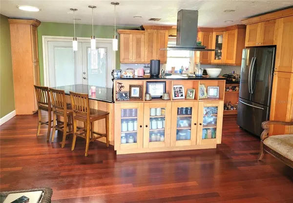 $345,000 | 5203 Presidential Street, Seffner, FL 33584
