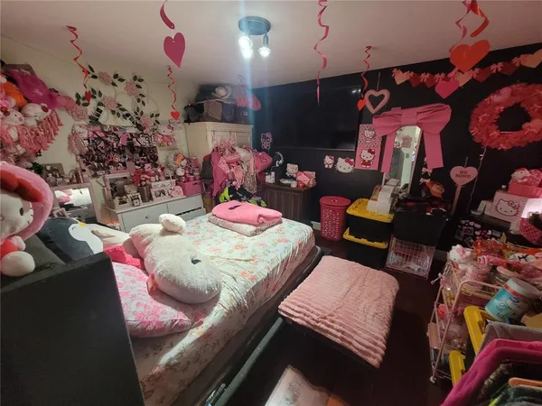 $345,000 | 5203 Presidential Street, Seffner, FL 33584