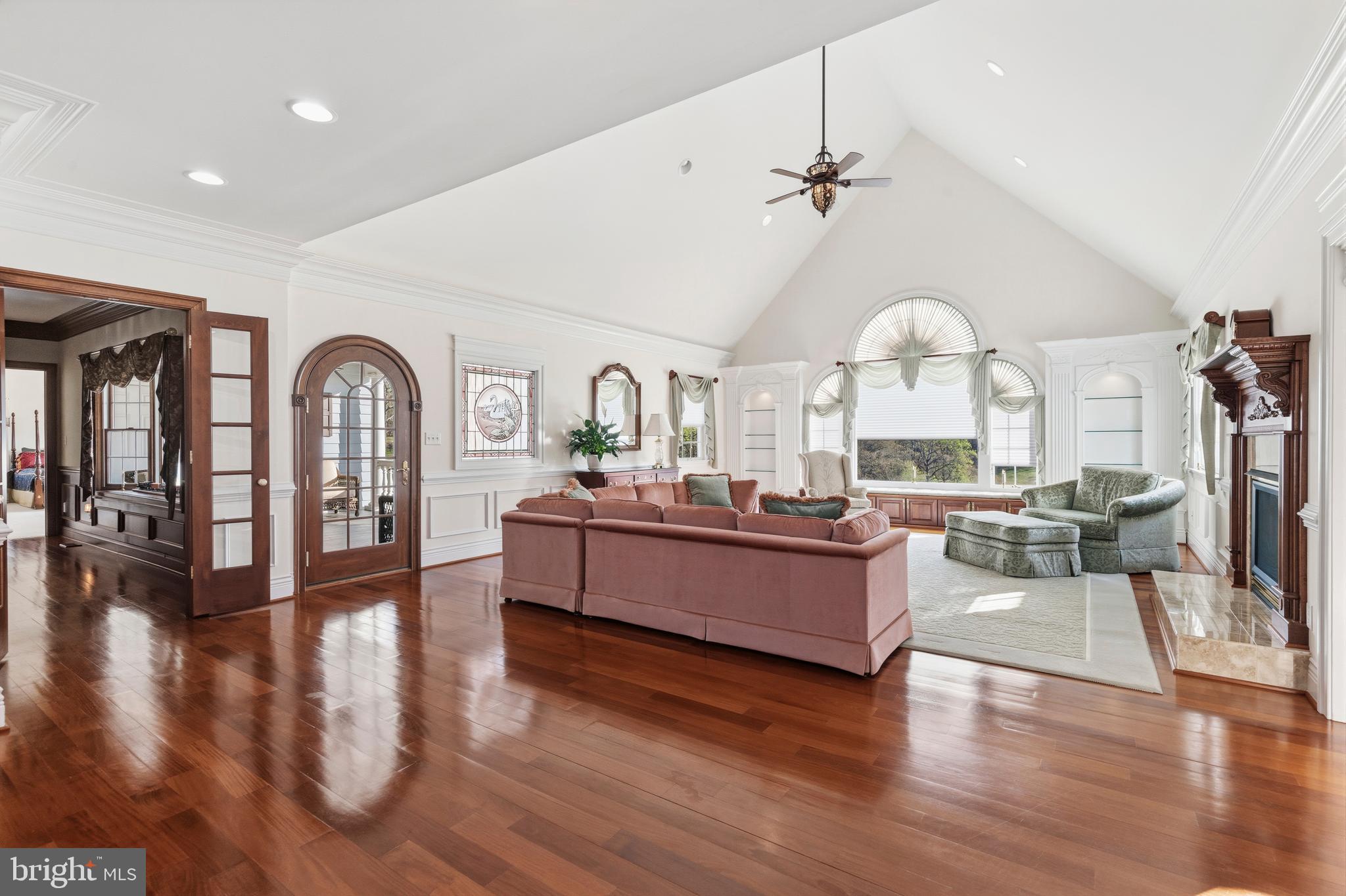 4116 Harford Creamery Road White Hall, MD 21161 - Photo 31 of 147