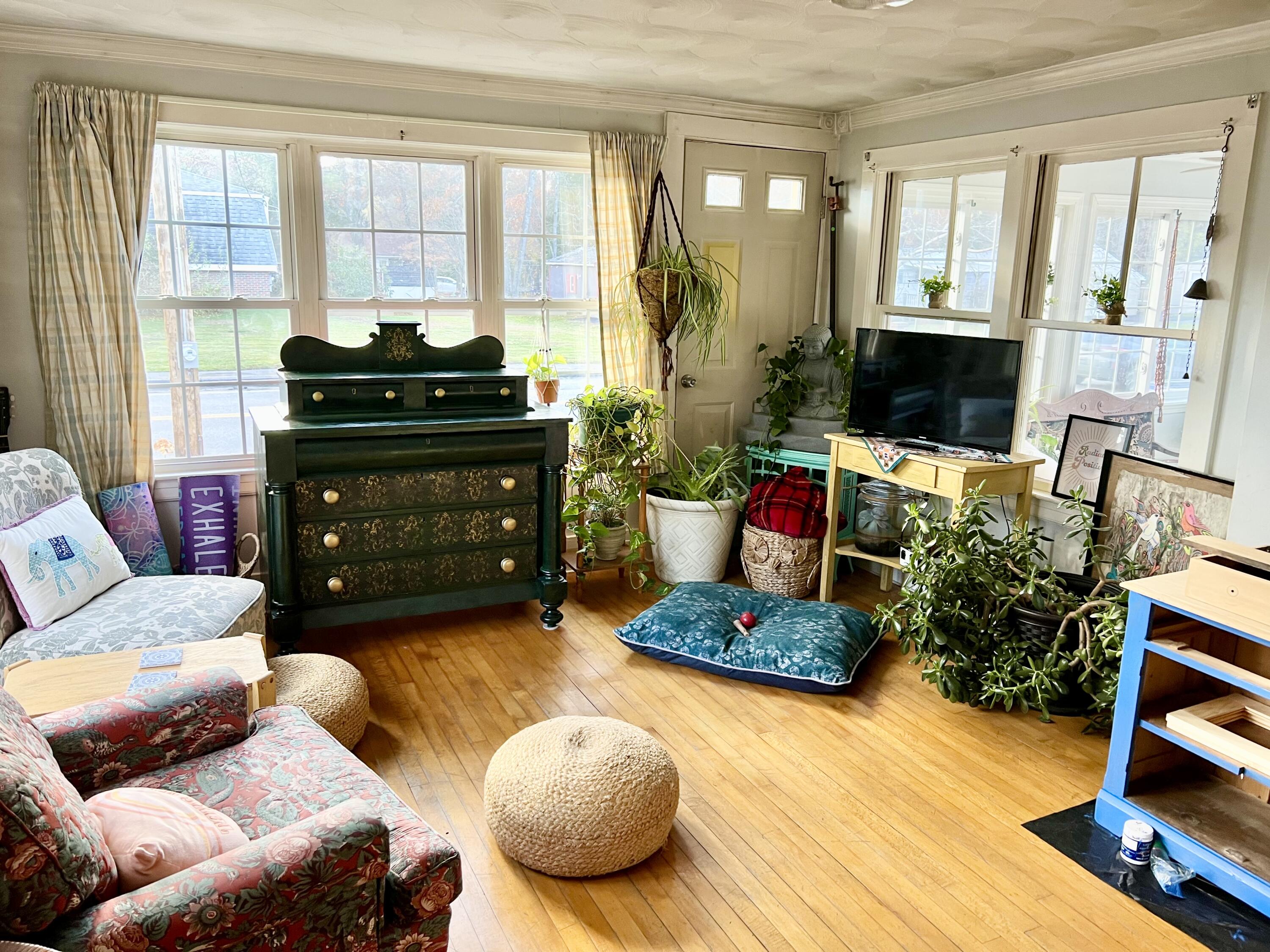 81 Hicks Road Augusta, ME 04330 - Photo 9 of 25 57ADB020-4084-4833-BE81-A057DCA176DD