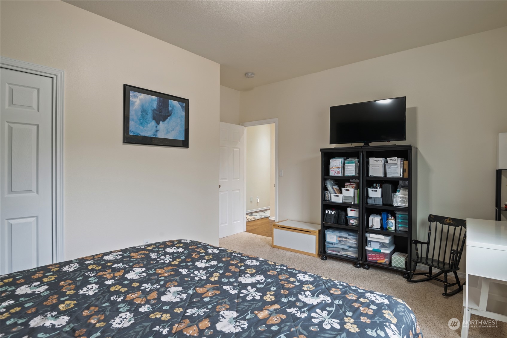 2055 Coal Creek Road Longview, WA 98632 - Photo 17 of 33 Gallery Image 17