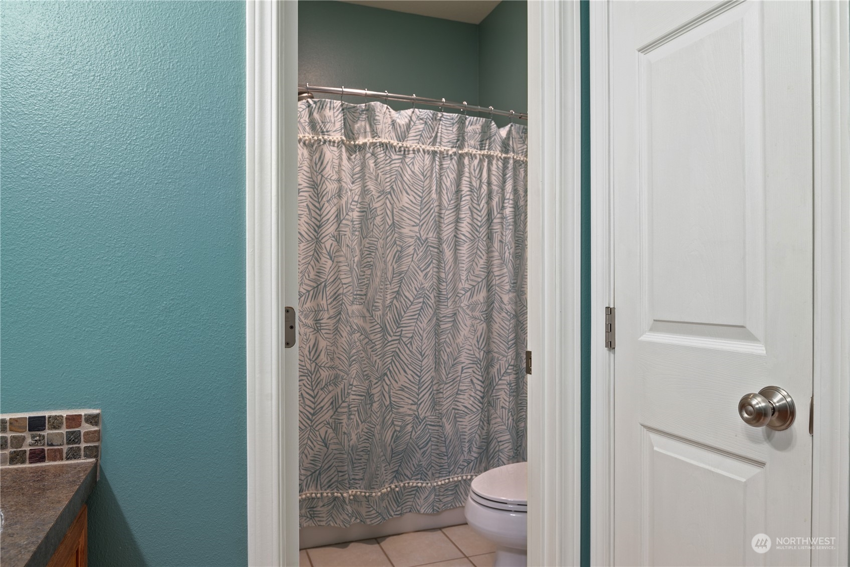 2055 Coal Creek Road Longview, WA 98632 - Photo 21 of 33 Gallery Image 21