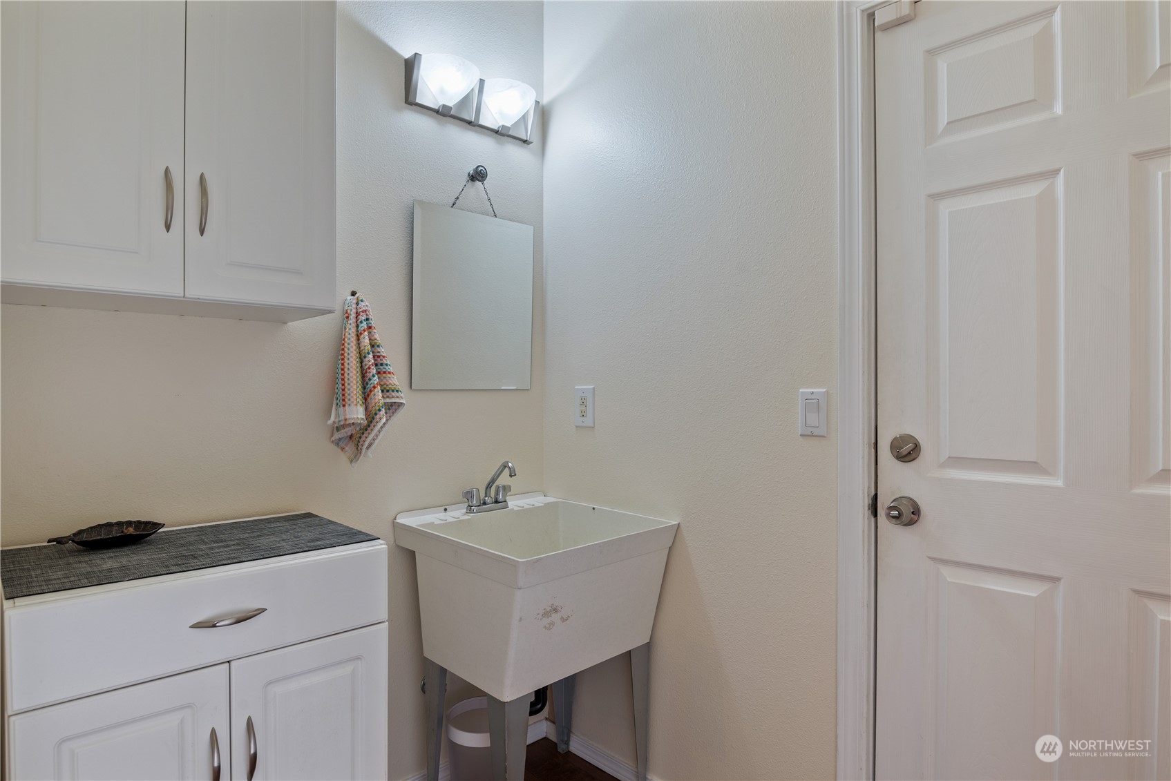 2055 Coal Creek Road Longview, WA 98632 - Photo 24 of 33 Gallery Image 24