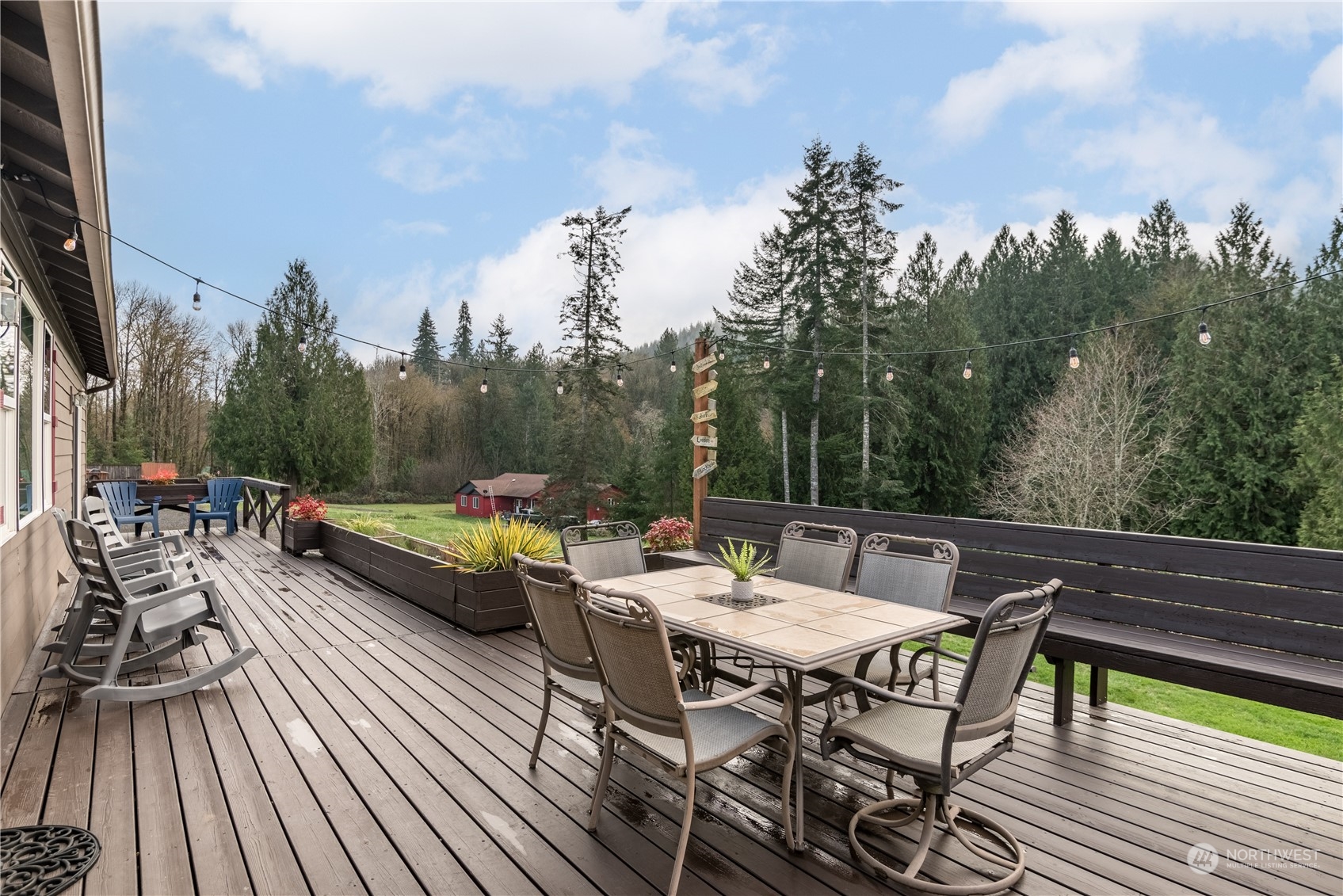 2055 Coal Creek Road Longview, WA 98632 - Photo 28 of 33 Gallery Image 28