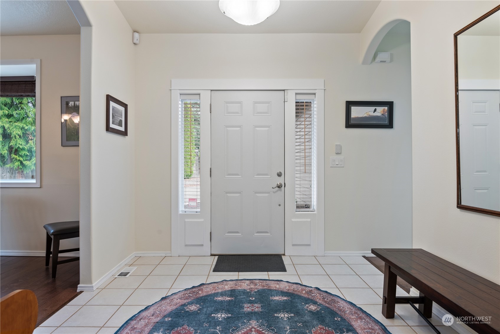 2055 Coal Creek Road Longview, WA 98632 - Photo 3 of 33 Gallery Image 3