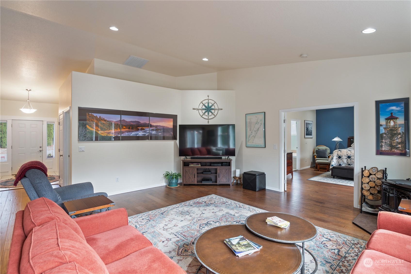 2055 Coal Creek Road Longview, WA 98632 - Photo 4 of 33 Gallery Image 4
