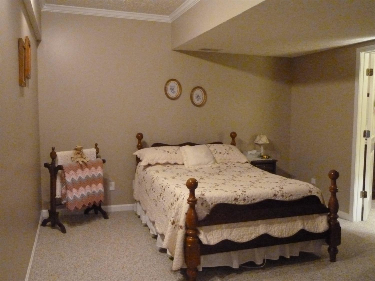 101 Percy Place Georgetown, KY 40324 - Photo 64 of 72 Photo 64
