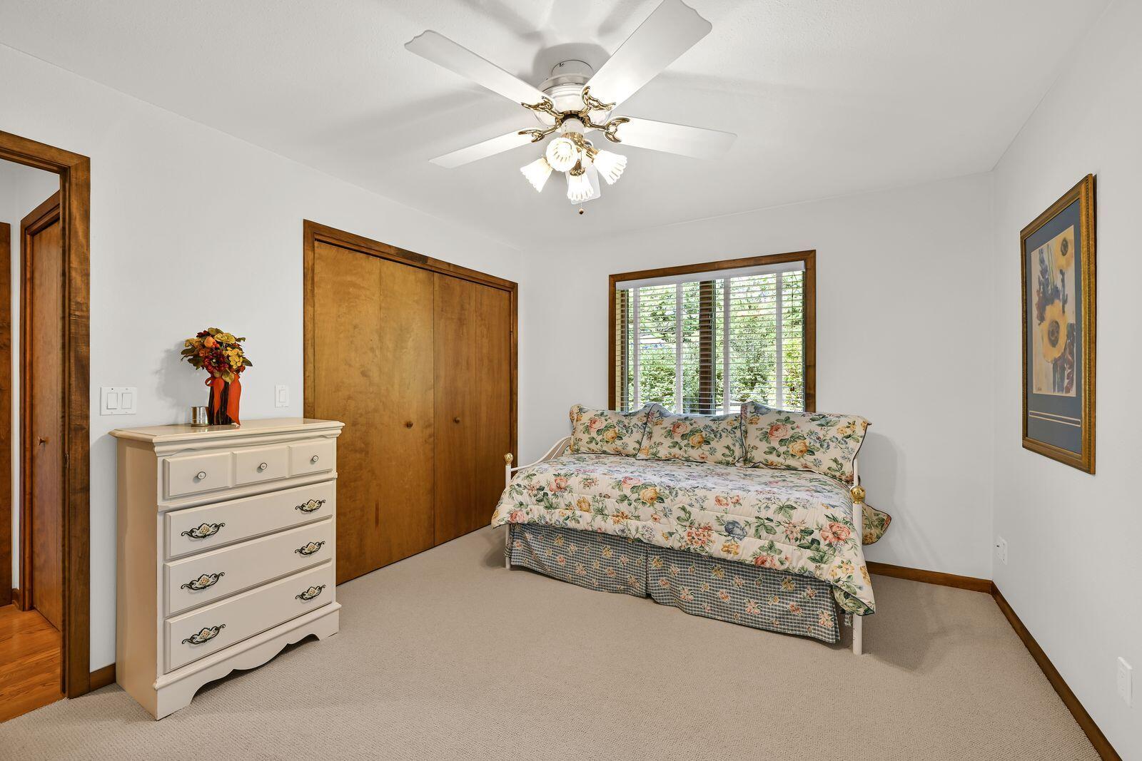 960 Woodlake Road Kohler, WI 53044 - Photo 24 of 43 24