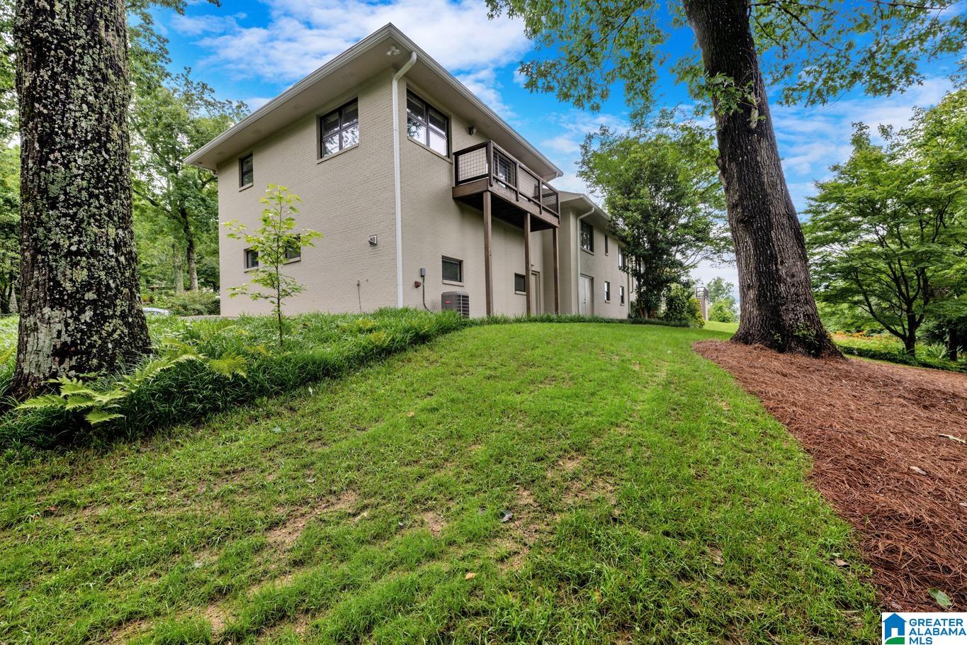 3004 Smyer Road Birmingham, AL 35209 - Photo 10 of 74