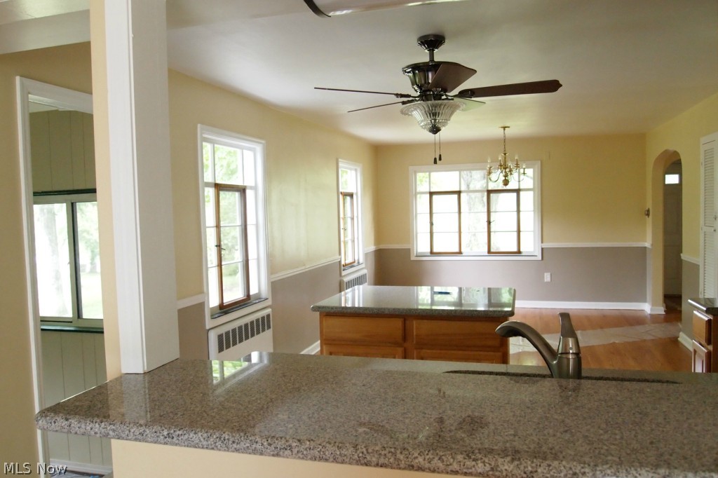 4080 Cook Road Medina, OH 44256 - Photo 8 of 25 Gallery Image 8