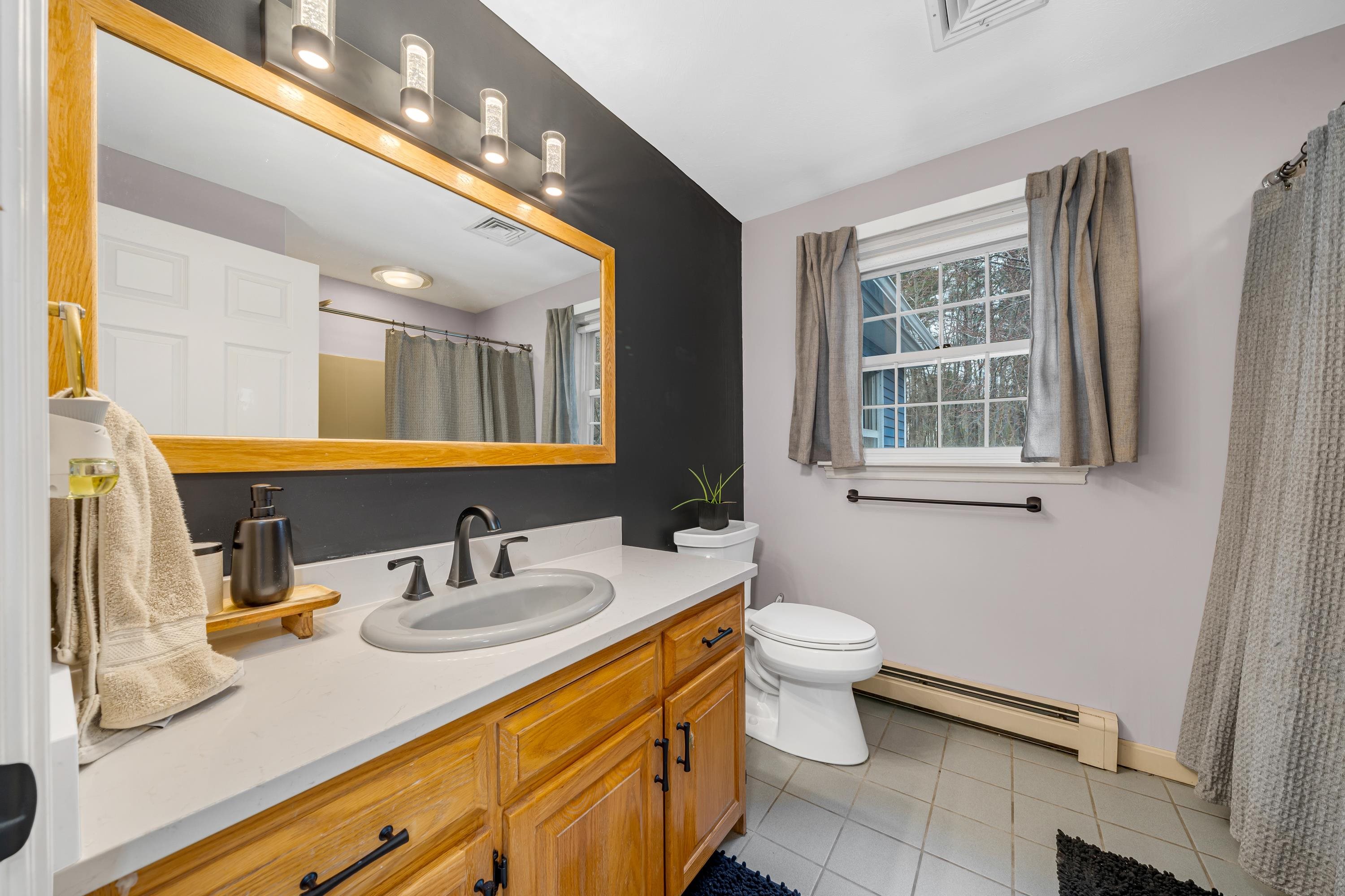 5 Bedros Street Windham, NH 03087 - Photo 21 of 31