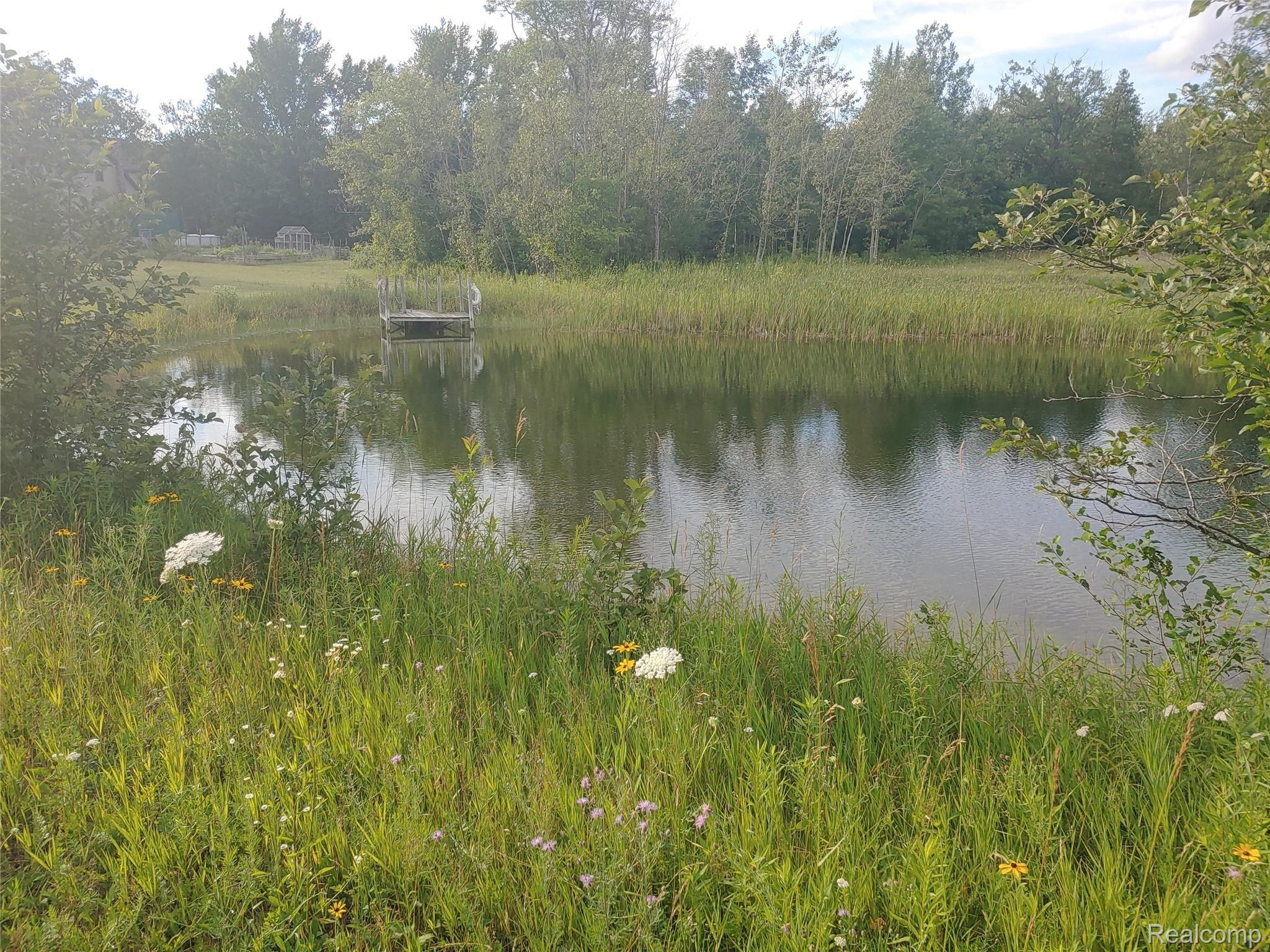 5960 Werth Road Alpena, MI 49707 - Photo 12 of 41 9.jpg