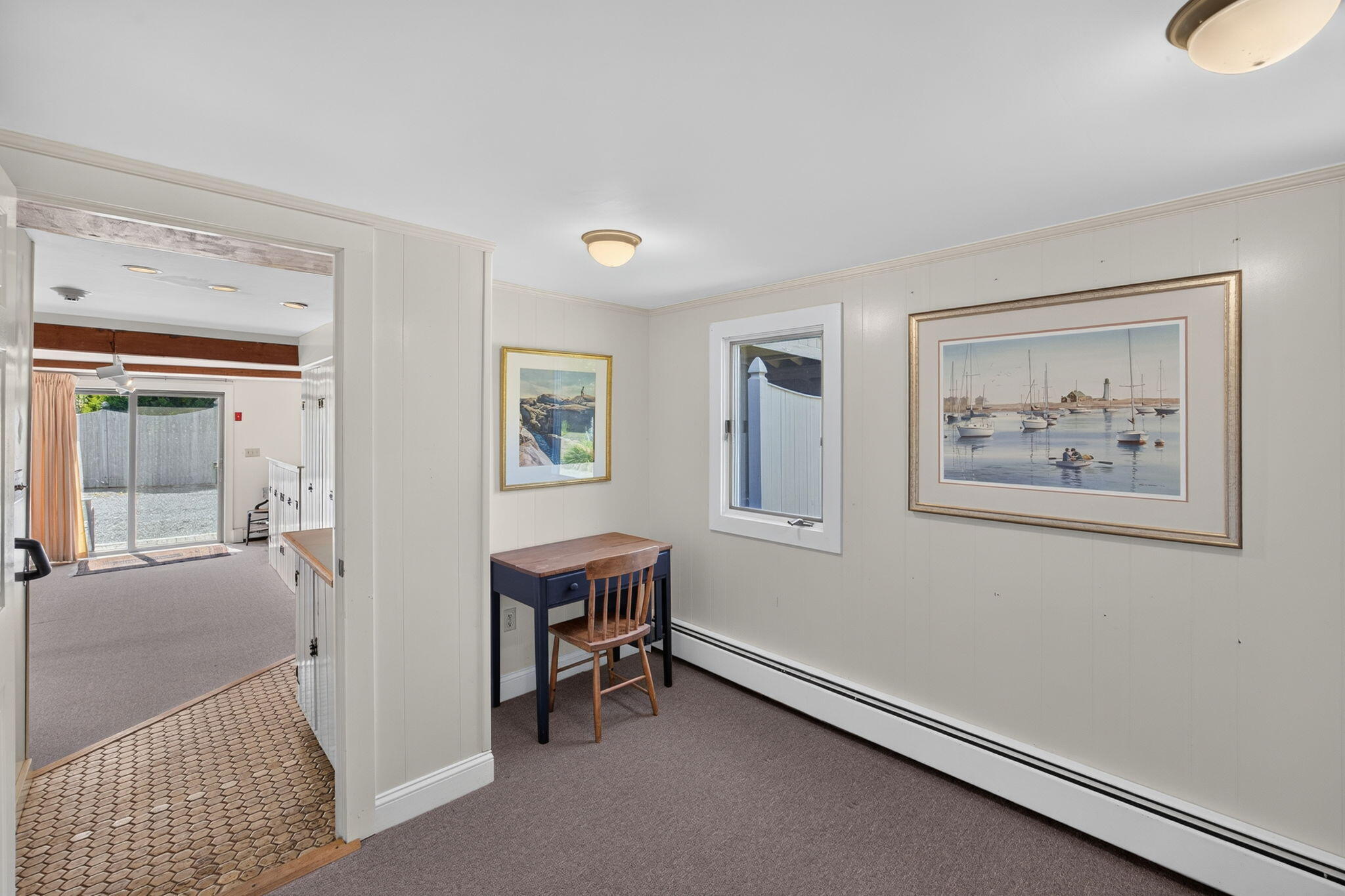 30 Fairway Road South Yarmouth, MA 02664 - Photo 27 of 61 20-20-8P0A0492