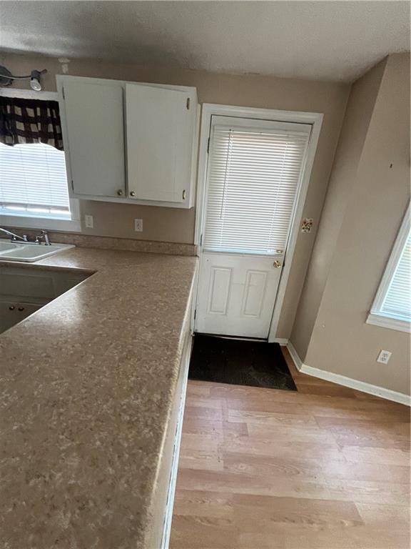 95 Dellinger Road Northeast Rome, GA 30161 - Photo 7 of 14 Gallery Image 7