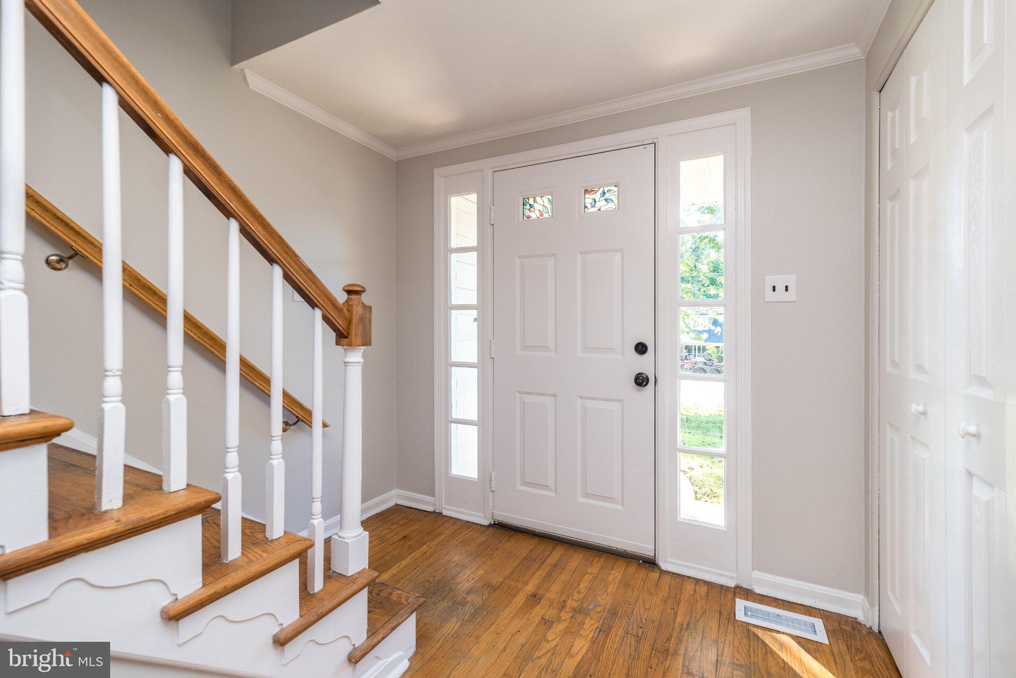 614 Brookhaven Road Wallingford, PA 19086 - Photo 19 of 49 to 2nd level