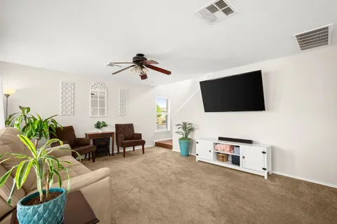a bathroom with a sink a toilet and a bathtub