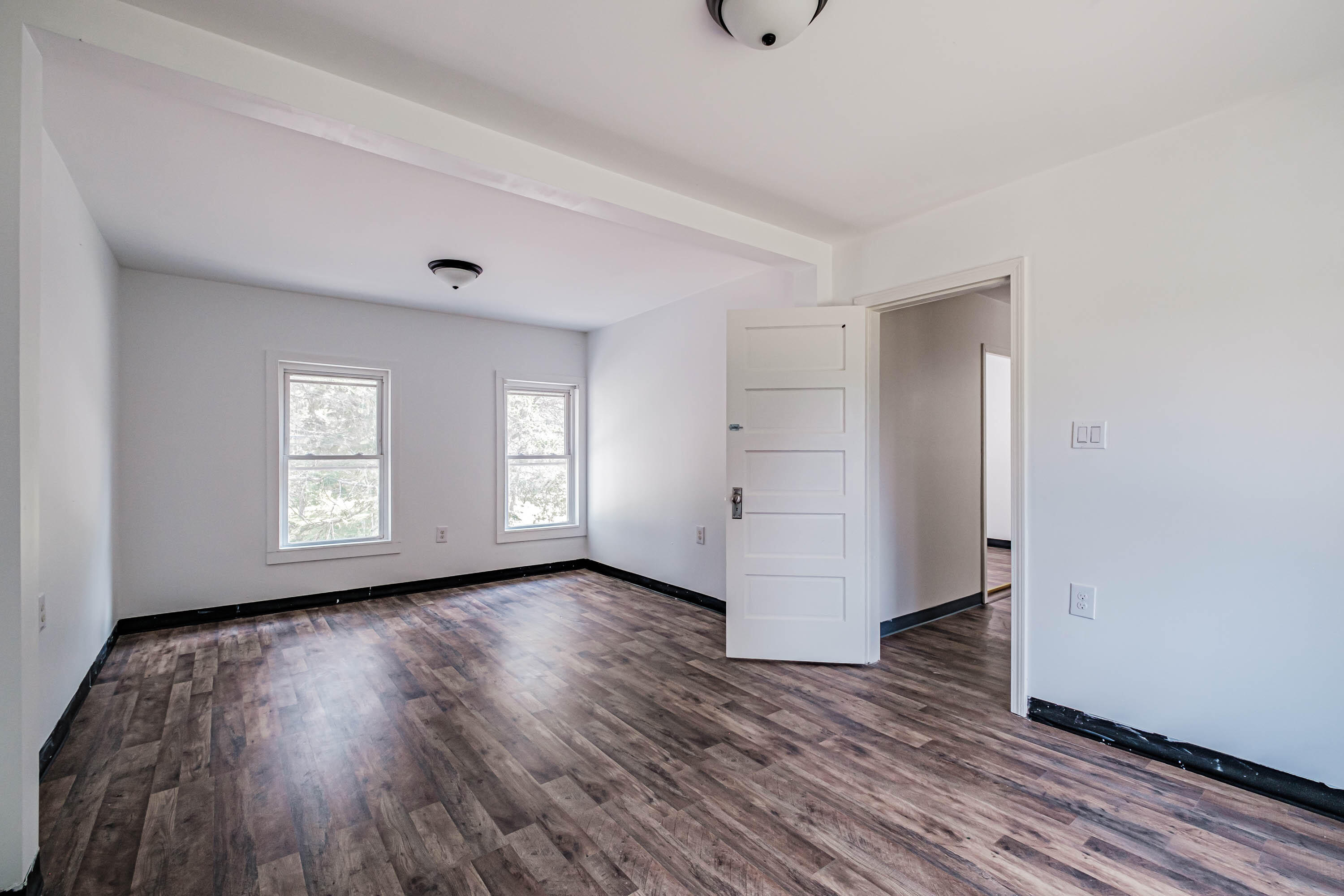 178 Main Street Lisbon, ME 04252 - Photo 41 of 105 20230907gp-61040