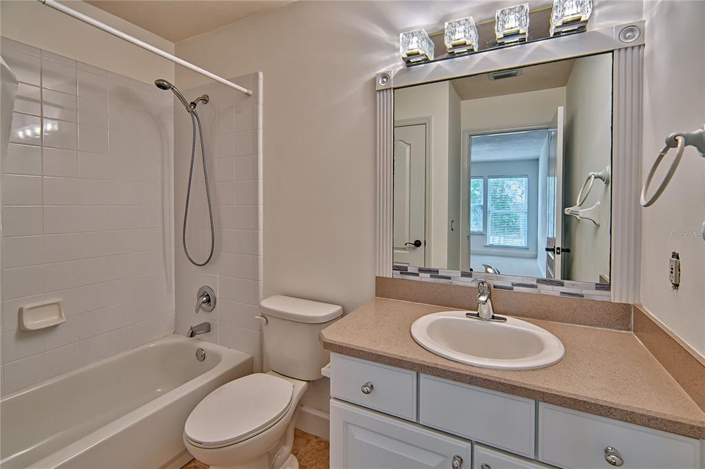 9244 Southwest 31 Place Gainesville, FL 32608 - Photo 35 of 55