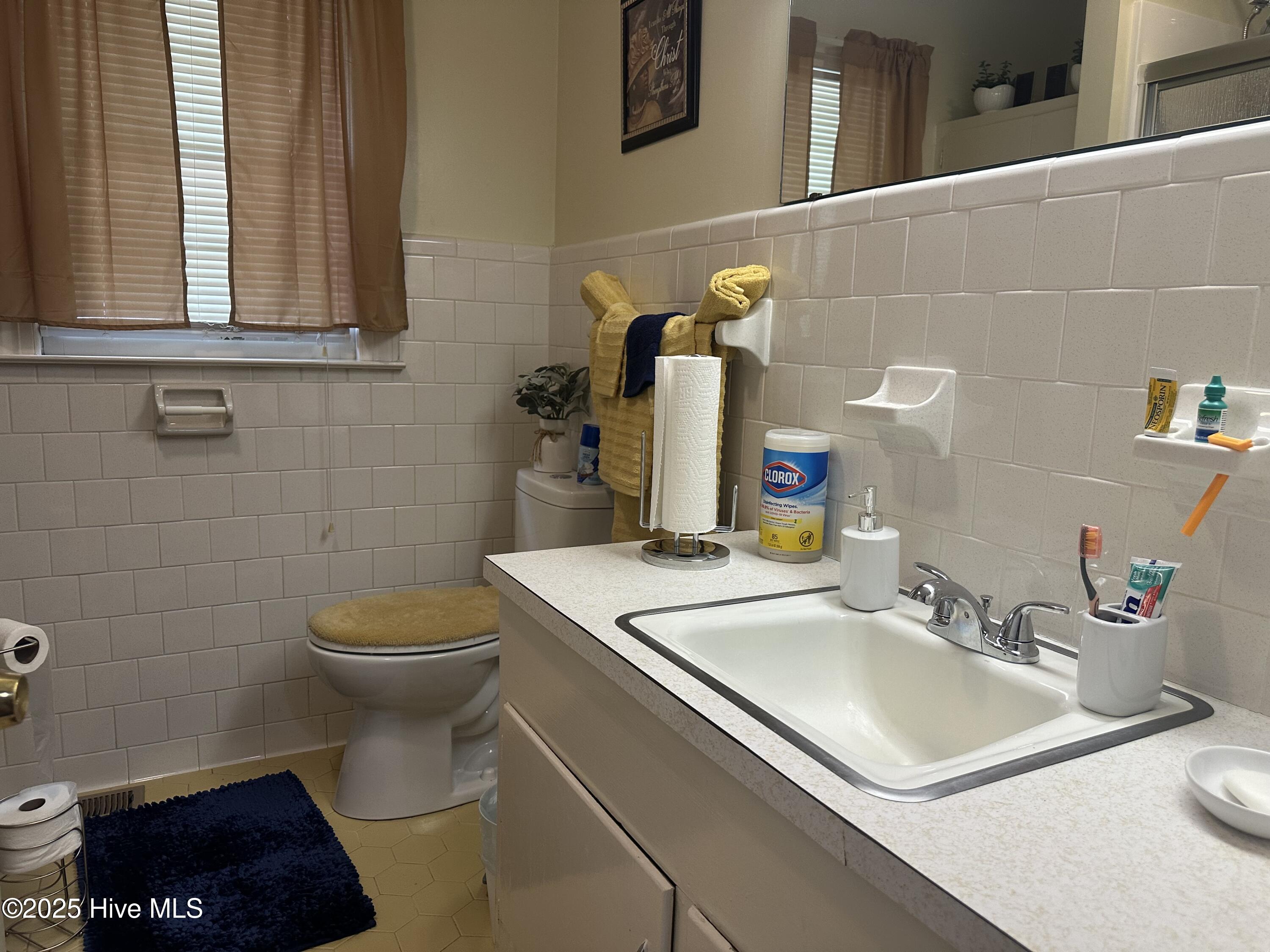 4257 Washington Street Ayden, NC 28513 - Photo 12 of 20 IMG_8449