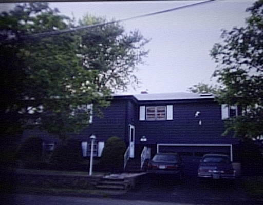 54 Linton Road Lynn, MA 01904 - Photo 1 of 1 Gallery Image 1