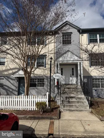 $2,400 | 4411 Romlon Street, Unit 301, Beltsville, MD 20705