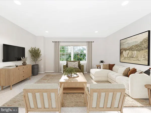 $2,400 | 4411 Romlon Street, Unit 301, Beltsville, MD 20705