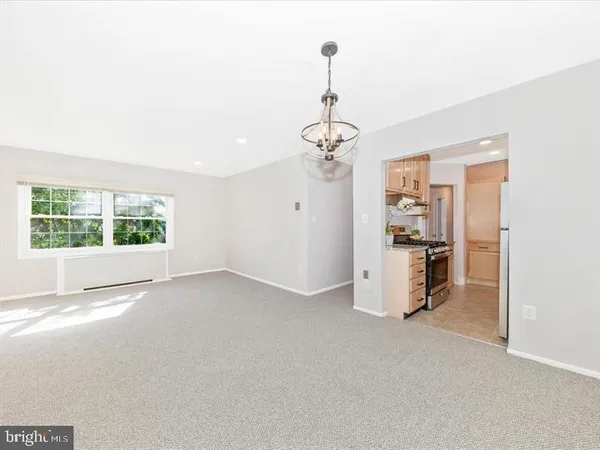 $2,400 | 4411 Romlon Street, Unit 301, Beltsville, MD 20705