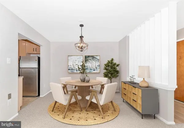 $2,400 | 4411 Romlon Street, Unit 301, Beltsville, MD 20705