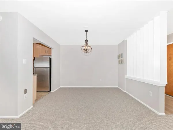 $2,400 | 4411 Romlon Street, Unit 301, Beltsville, MD 20705