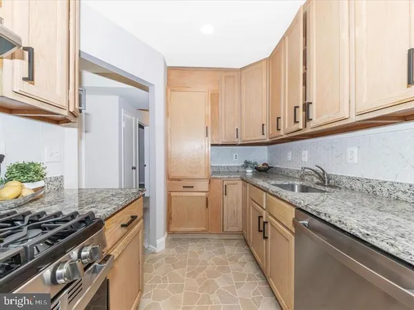 $2,400 | 4411 Romlon Street, Unit 301, Beltsville, MD 20705