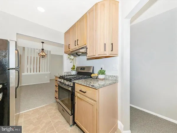 $2,400 | 4411 Romlon Street, Unit 301, Beltsville, MD 20705