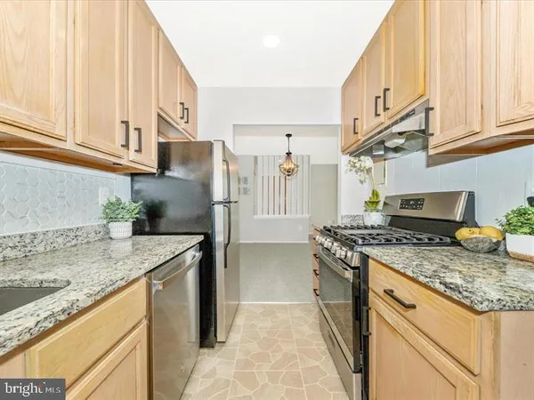 $2,400 | 4411 Romlon Street, Unit 301, Beltsville, MD 20705