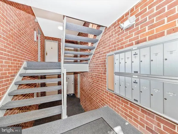 $2,400 | 4411 Romlon Street, Unit 301, Beltsville, MD 20705