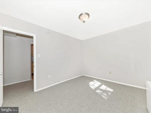 $2,400 | 4411 Romlon Street, Unit 301, Beltsville, MD 20705