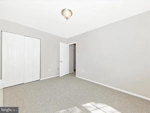 $2,400 | 4411 Romlon Street, Unit 301, Beltsville, MD 20705