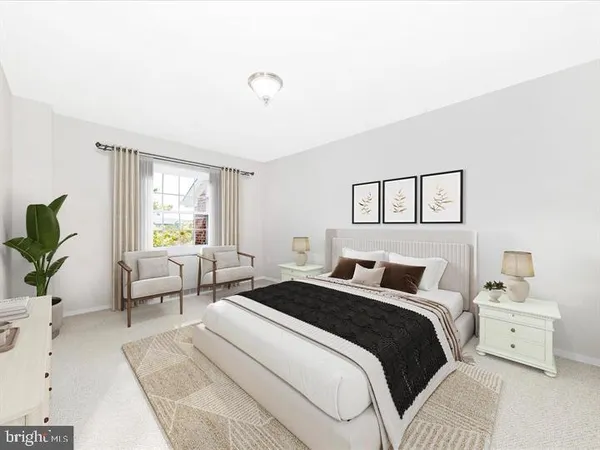 $2,400 | 4411 Romlon Street, Unit 301, Beltsville, MD 20705