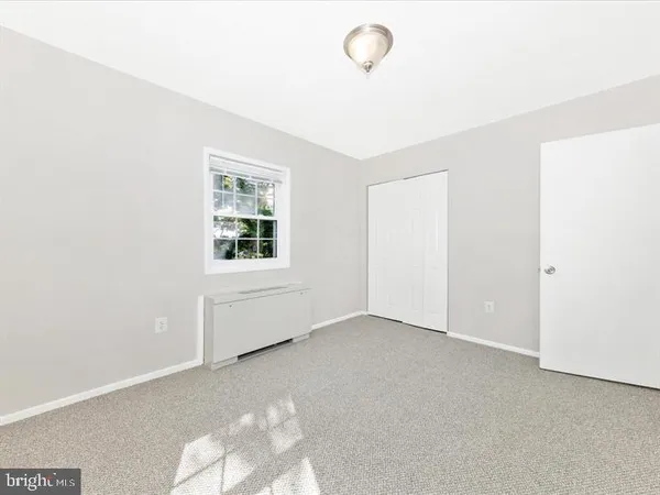 $2,400 | 4411 Romlon Street, Unit 301, Beltsville, MD 20705