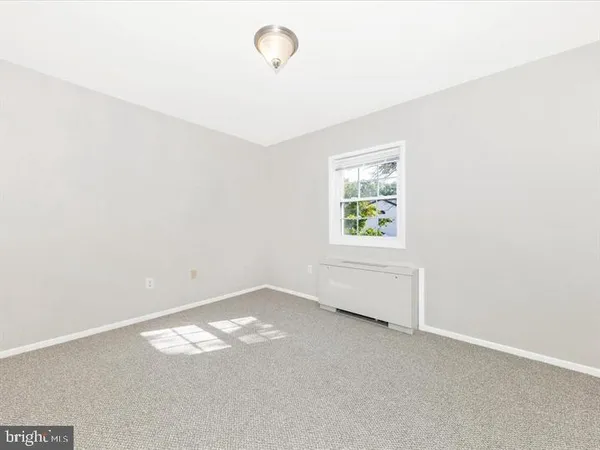 $2,400 | 4411 Romlon Street, Unit 301, Beltsville, MD 20705