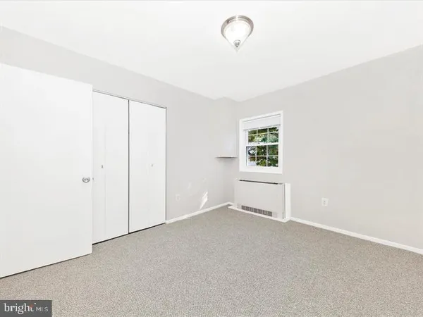 $2,400 | 4411 Romlon Street, Unit 301, Beltsville, MD 20705