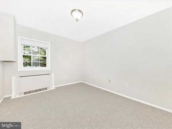 $2,400 | 4411 Romlon Street, Unit 301, Beltsville, MD 20705