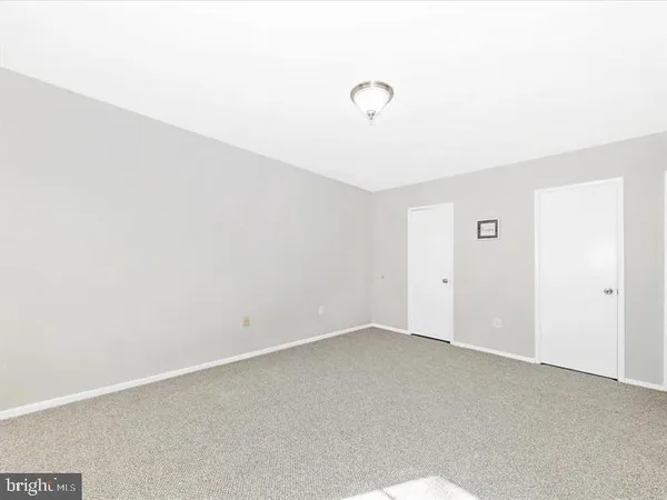 $2,400 | 4411 Romlon Street, Unit 301, Beltsville, MD 20705