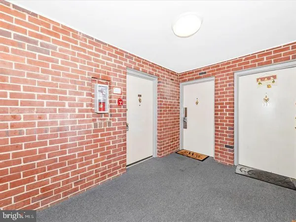 $2,400 | 4411 Romlon Street, Unit 301, Beltsville, MD 20705