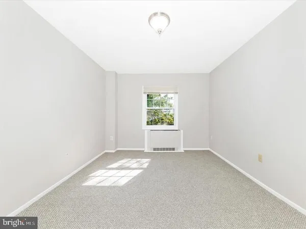 $2,400 | 4411 Romlon Street, Unit 301, Beltsville, MD 20705