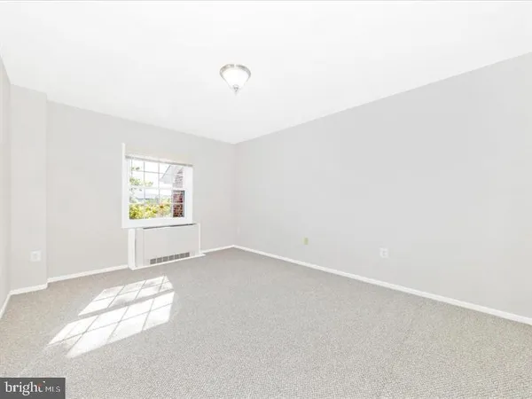 $2,400 | 4411 Romlon Street, Unit 301, Beltsville, MD 20705