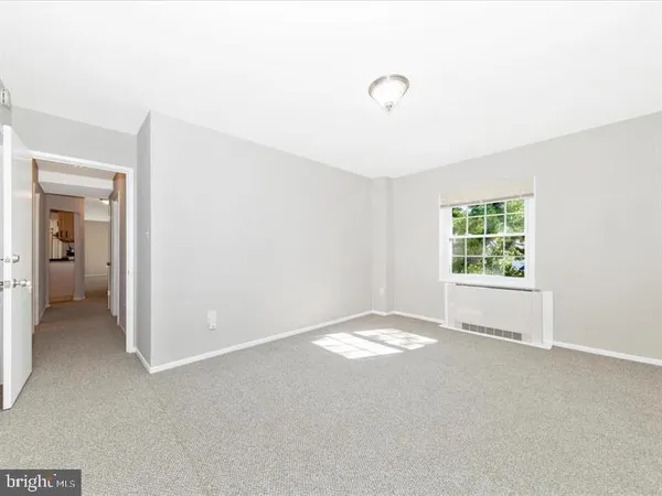 $2,400 | 4411 Romlon Street, Unit 301, Beltsville, MD 20705